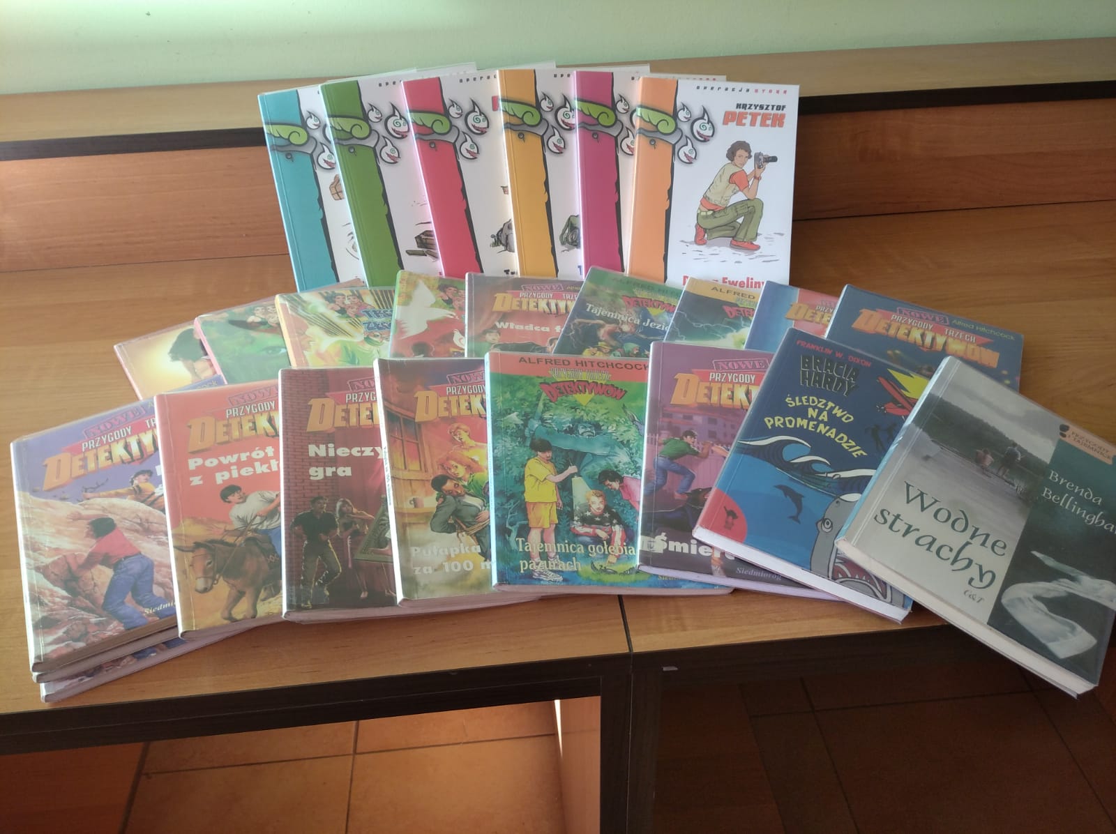 WhatsApp Image 2022-11-16 at 11.25.57.jpeg